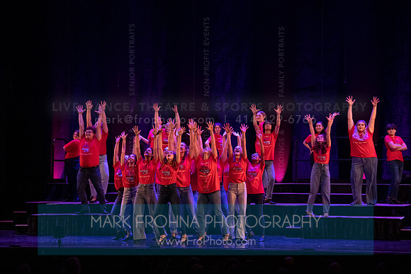 Overture Jerry Awards 2023 Franklin Anything Goes-19