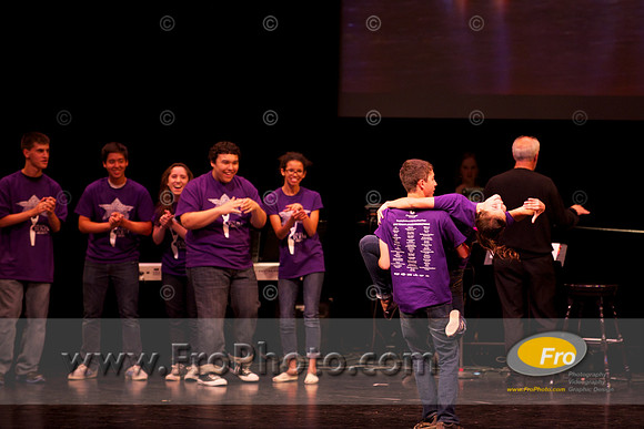2012 Tommy Awards 051