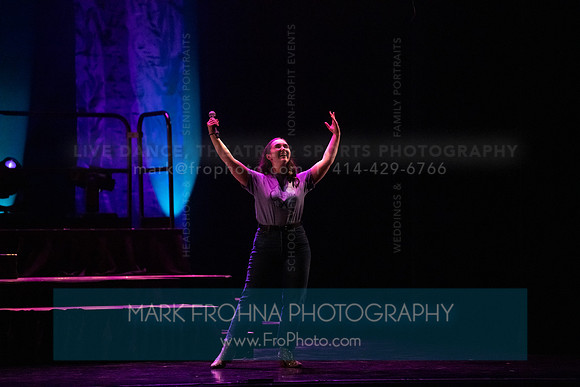 Overture Jerry Awards 2023 Tosa West Cinderella-2