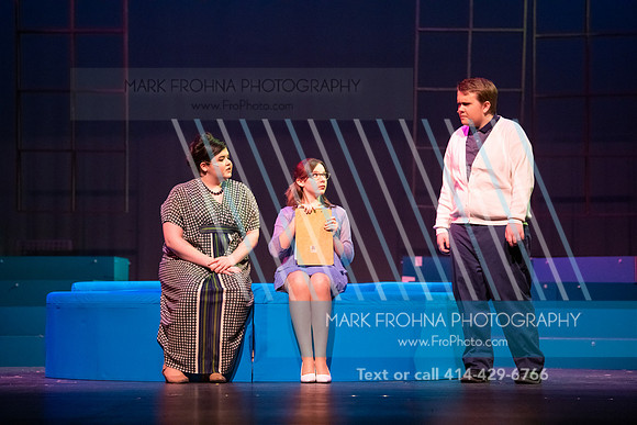 KMP Much Ado Highlights-16