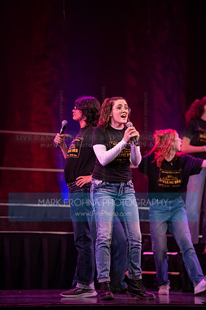 Overture Jerry Awards 2023 Waukesha South Putnam-78