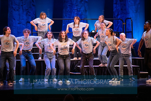 Overture Jerry Awards 2023 Nicolet Chitty-30