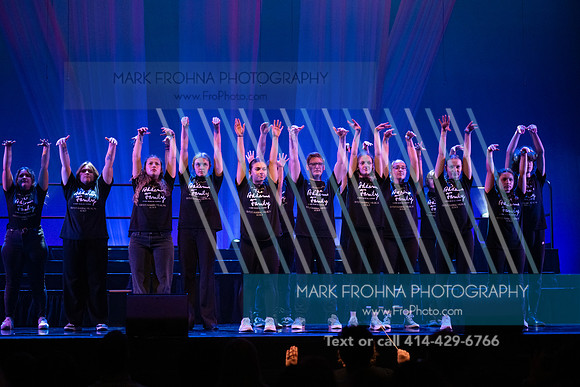 Overture Jerry Awards 2025 Franklin-11