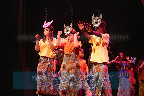 Overture Center Disney in Schools 2023-47