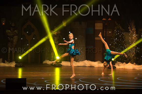 BCA Nov15 Teams Duet Hannah Ava-32