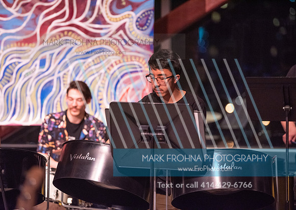 UWM PSOA World Percussion 2023-68
