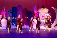 BRIO Ballet Recital 2023 May 21 WOW-10