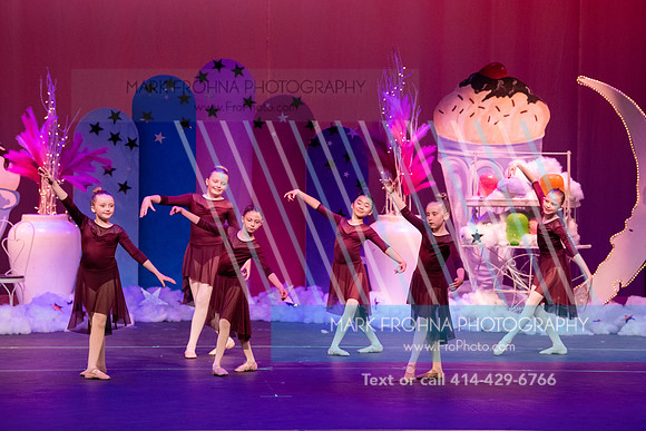 BRIO Ballet Recital 2023 May 21 WOW-10