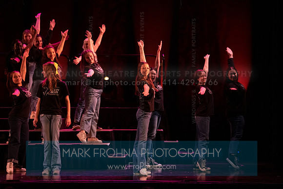 Overture Jerry Awards 2023 Monona Grove Beast-22