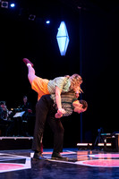 UWM All Night Strut-13