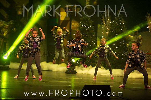 BCA Nov15 Teams Mini Prep Hip Hop-37