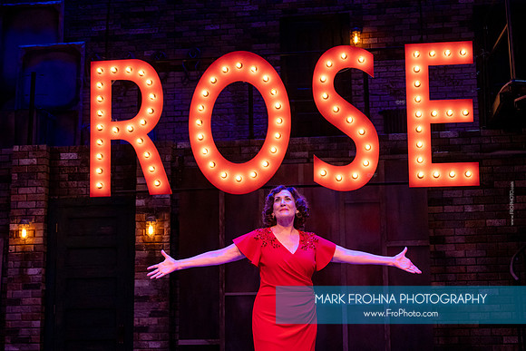 Gypsy Janet Posed-68