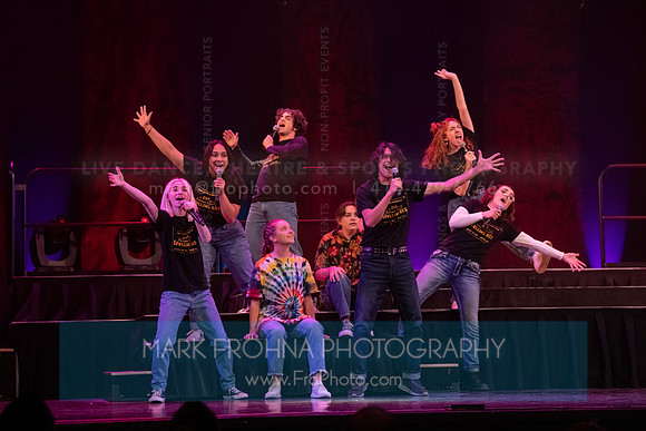 Overture Jerry Awards 2023 Waukesha South Putnam-147