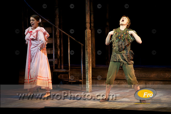 Skylight HSM Celebration 2013 068