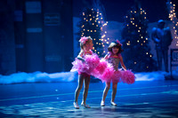 BCA Nov15 Sat630 Kinder Pom-14
