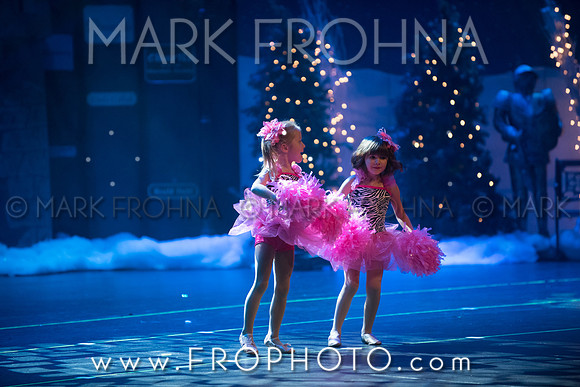 BCA Nov15 Sat630 Kinder Pom-14
