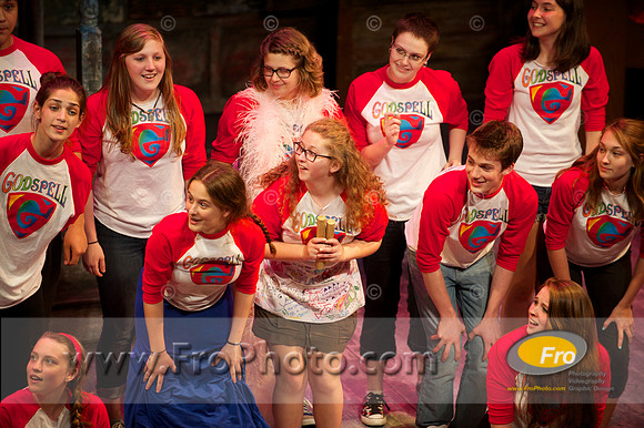 Skylight HSM Celebration 2013 124