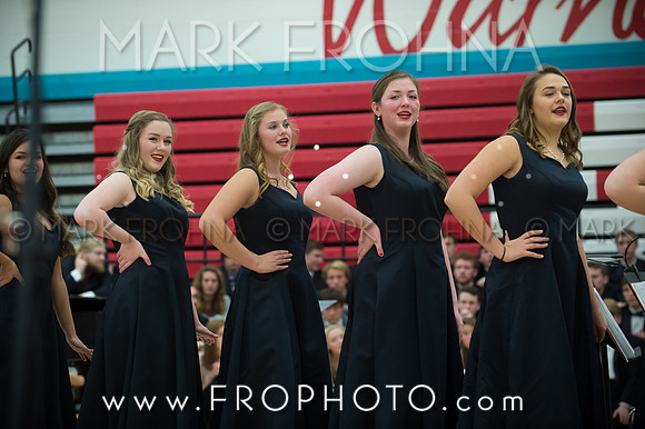 Arrowhead Holiday Concert 2015-134