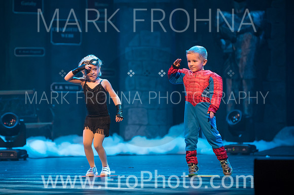 BCA Nov15 Sat100 Spiderman-9