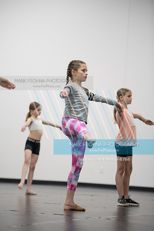 BRIO Technique Classes 2023-24-83