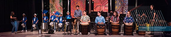 UWM PSOA World Percussion 2023-91