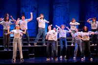 Overture Jerry Awards 2023 Nicolet Chitty-29