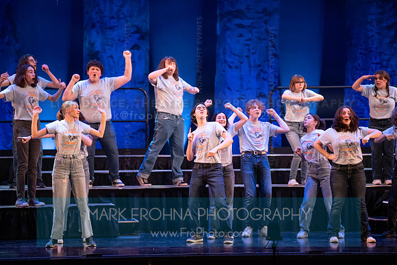 Overture Jerry Awards 2023 Nicolet Chitty-29