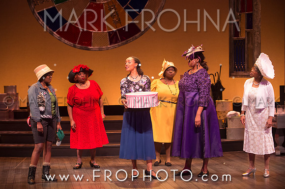Skylight Crowns Preview-19