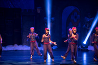 BCA Nov15 Sun12 1st2nd Tap-10