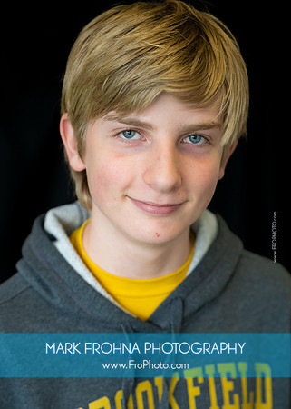 BA Grinch Headshots-15