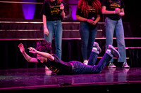 Overture Jerry Awards 2023 Highlights-18