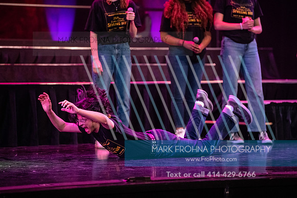 Overture Jerry Awards 2023 Highlights-18