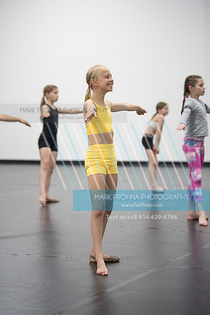 BRIO Technique Classes 2023-24-79