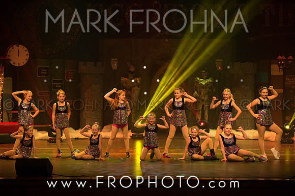 BCA Nov15 Sat630 3-4 Hip Hop-45