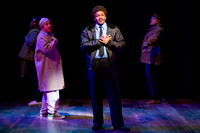 Skylight Sister Act Tomas Dominguez-8