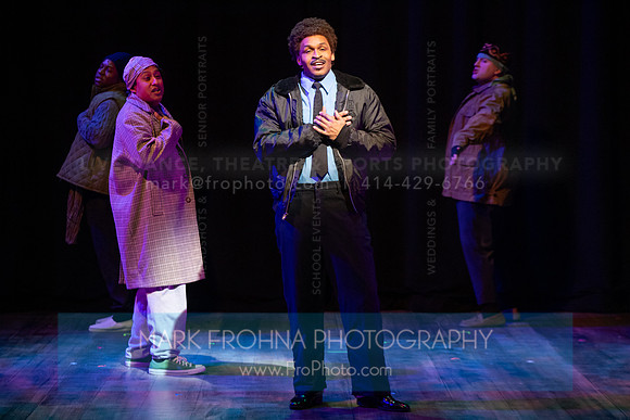 Skylight Sister Act Tomas Dominguez-8