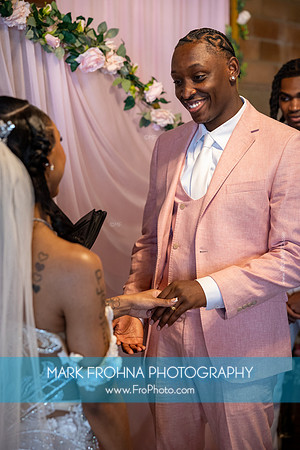 Aaliyah and Ahman Wedding Ceremony-222