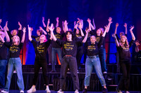 Overture Jerry Awards 2023 Highlights-11