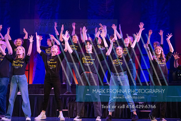 Overture Jerry Awards 2023 Highlights-11
