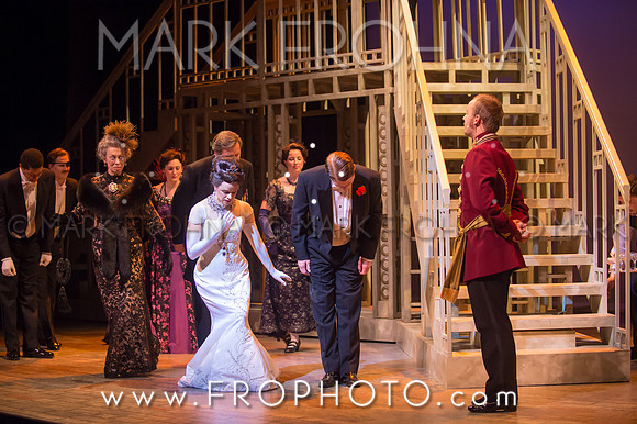 Skylight My Fair Lady Highlights-44