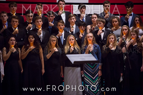 Arrowhead Holiday Concert 2015-7