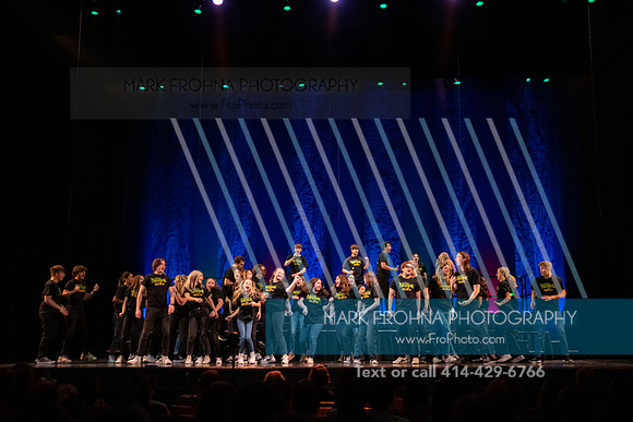 Overture Jerry Awards 2023 Arrowhead Shrek-125