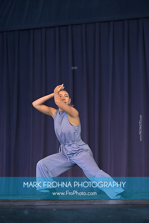 No Studios Dance Fest 2026 Afternoon Program-129