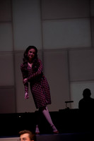 UWM Company Leah Xtras-4