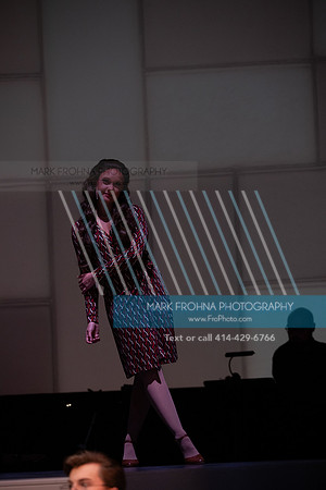 UWM Company Leah Xtras-4