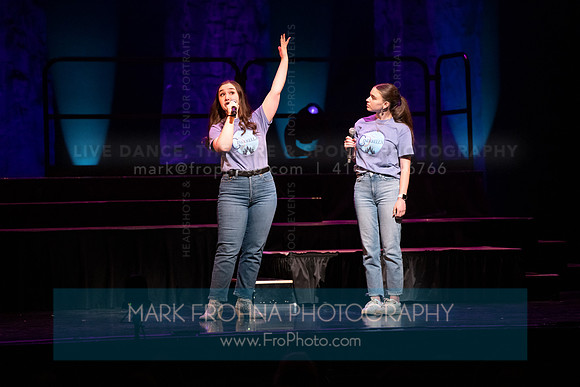Overture Jerry Awards 2023 Tosa West Cinderella-13