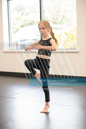 BRIO Technique Classes 2023-24-38