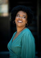 MOT Lauryn Nelson Headshot 2026-42