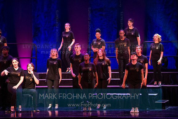 Overture Jerry Awards 2023 Harborside Chicago-73