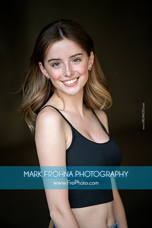 Bryn Headshots Final Selections-1